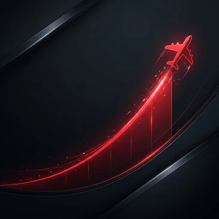 Betsoo freespin veren slotlar listesi