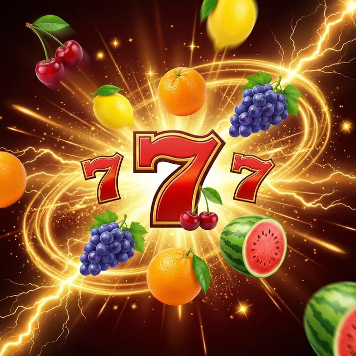 Betsoo masaüstü giriş adresi