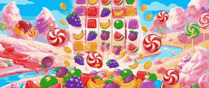 Betsoo illegal bahis siteleri giriş linki