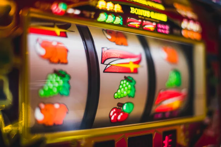 Betsoo şeker oyunu casino giriş linki