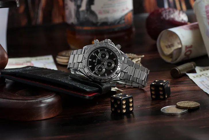 Betsoo tosla ve fups kart yatırım bonusu