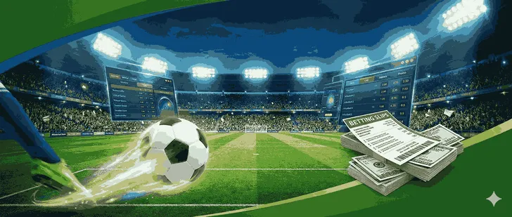 Betsoo çevrimsiz bonus seçenekleri